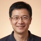 用户 老张看球三十年 头像